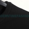 Burberry - 23FW London Limited Crew Neck Hoodie