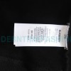 Burberry - 23FW London Limited Crew Neck Hoodie