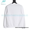 Burberry - 23FW London Limited Crew Neck Hoodie