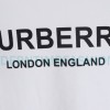 Burberry - 23FW London Limited Crew Neck Hoodie