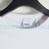 Burberry - 23FW London Limited Crew Neck Hoodie