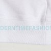Burberry - 23FW London Limited Crew Neck Hoodie