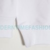 Burberry - 23FW London Limited Crew Neck Hoodie