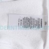 Burberry - 23FW Classic TB Letter Pressure Glue Round Neck Hoodie