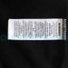 Burberry - 23FW Classic TB Letter Pressure Glue Round Neck Hoodie