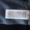 Burberry - 23FW Plaid Knit Hoodie