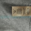 Burberry - 22FW Embroidered War Horse Hat Plaid Zipper Hoodie