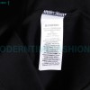 Burberry - Pink Oak Leaf Hoodie