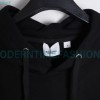 Burberry - Knights Of Hearts Back Hoodie