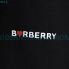Burberry - Knights Of Hearts Back Hoodie