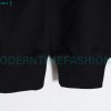 Burberry - Knights Of Hearts Back Hoodie