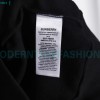 Burberry - Knights Of Hearts Back Hoodie
