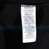 Burberry - 23FW Pressure Glue Small Label Round Neck Hoodie