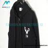 Burberry - 23SS Year Of The Rabbit Limited Zipper Hooded Jacket