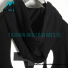 Burberry - 23SS Year Of The Rabbit Limited Zipper Hooded Jacket