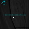 Burberry - Rubber Nameplate Brown Large Check Double-sided Jacket