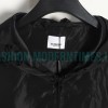 Burberry - 23ss Oak Leaf Print Hooded Coat
