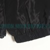 Burberry - 23ss Oak Leaf Print Hooded Coat