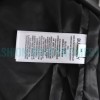 Burberry - 23ss Oak Leaf Print Hooded Coat
