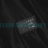 Burberry - Classic Little Check Double-sided Jacket