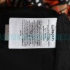 Burberry - 22FW Digital Printed Nylon Hooded Coat