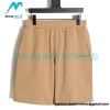 Burberry - 23SS Foam Lettered Print Shorts Pants