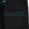 Burberry - 23SS Foam Lettered Print Shorts Pants
