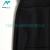 Burberry - 23SS Foam Lettered Print Shorts Pants