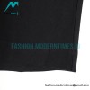Burberry - 23SS Foam Lettered Print Shorts Pants