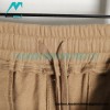 Burberry - 23SS Foam Lettered Print Shorts Pants