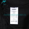 Burberry - 23SS Foam Lettered Print Shorts Pants