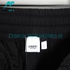 Burberry - 23SS Foam Lettered Print Shorts Pants