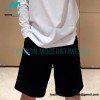 Burberry - 23SS Foam Lettered Print Shorts Pants