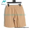 Burberry - 23SS Foam Lettered Print Shorts Pants