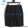 Burberry - 23SS Foam Lettered Print Shorts Pants