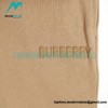 Burberry - 23SS Foam Lettered Print Shorts Pants