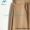 Burberry - 23SS Foam Lettered Print Shorts Pants