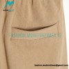 Burberry - 23SS Foam Lettered Print Shorts Pants