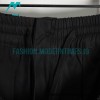Burberry - Embroidered Logo Multi-pocket Cargo Shorts Pants