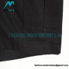 Burberry - Embroidered Logo Multi-pocket Cargo Shorts Pants