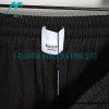 Burberry - Embroidered Logo Multi-pocket Cargo Shorts Pants