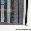 Burberry - 23SS Grey Striped Knit Wool Shorts Pants
