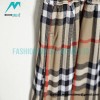 Burberry - 23SS Checked Beach Shorts Pants