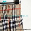 Burberry - 23SS Checked Beach Shorts Pants