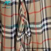 Burberry - 23SS Checked Beach Shorts Pants