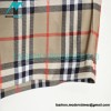 Burberry - 23SS Checked Beach Shorts Pants