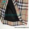 Burberry - 23SS Checked Beach Shorts Pants