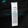 Burberry - 23SS Checked Beach Shorts Pants