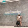 Burberry - 23SS Checked Beach Shorts Pants