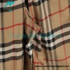 Burberry - Classic Check Shorts Pants